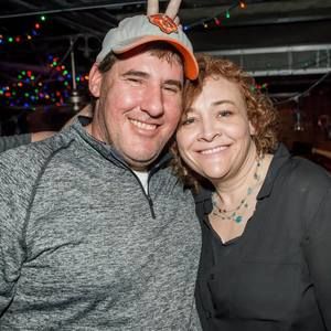 Meet your Posher, Angelique